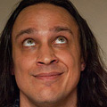 Scott Fegetteさん