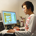 写真：林 大輔