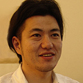 写真：片野 鉄也