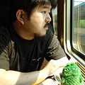 写真：佐藤 伸哉