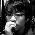 写真：伊原 力也