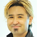 写真：鷹野雅弘