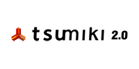 tsumiki2.0