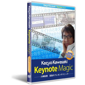 jQuery逆引きマニュアル Webデザインの現場で役立つ基本と実践