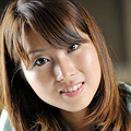 写真：山田 恵理子