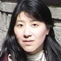写真：湯口 りさ